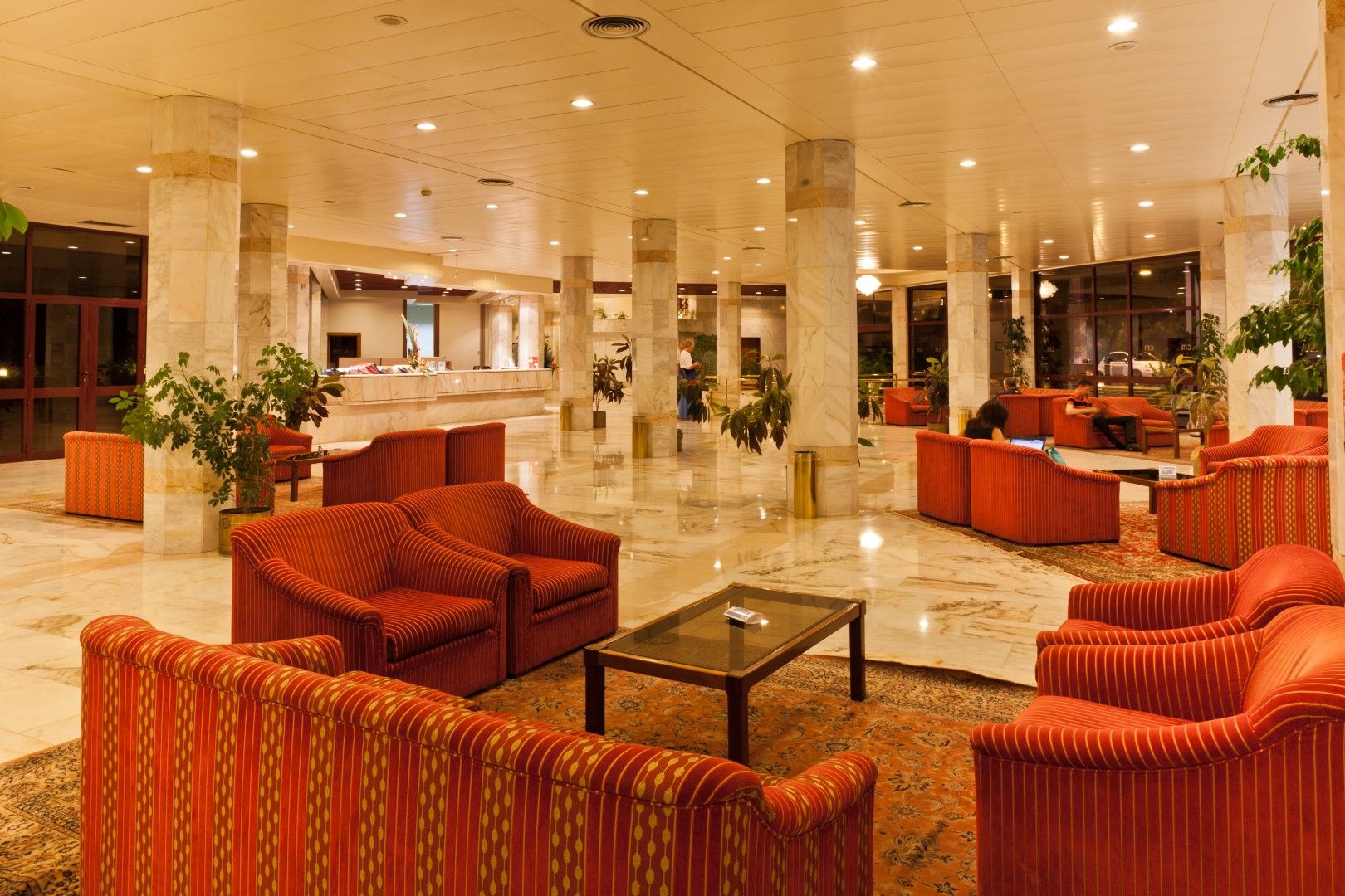 Hotel Baia Azul ฟุงชาล ภายนอก รูปภาพ